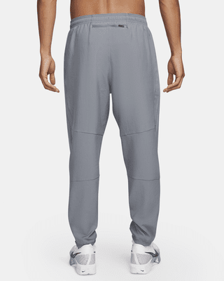Nike Nike Challenger Men's Dri-FIT Woven Running Pants