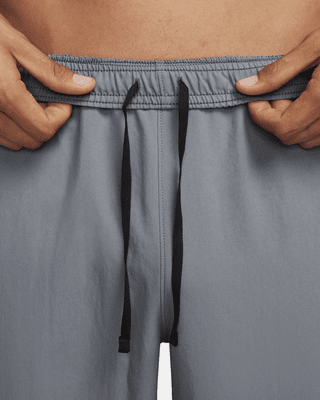 Nike Nike Challenger Men's Dri-FIT Woven Running Pants