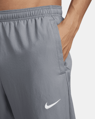 Nike Nike Challenger Men's Dri-FIT Woven Running Pants