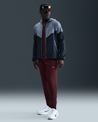 Nike Nike Challenger Men's Dri-FIT Woven Running Pants