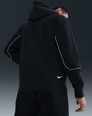Nike Nike Club Total 90 Men's Soccer Pullover Hoodie