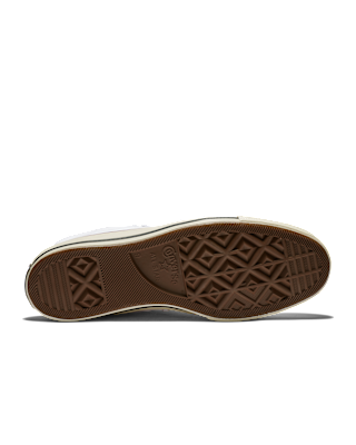 Nike Converse Chuck 70 High Top Unisex Shoe