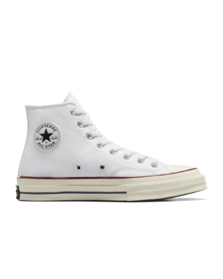 Nike Converse Chuck 70 High Top Unisex Shoe