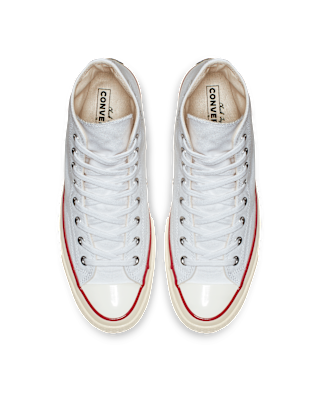Nike Converse Chuck 70 High Top Unisex Shoe