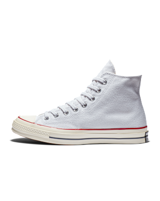 Nike Converse Chuck 70 High Top Unisex Shoe