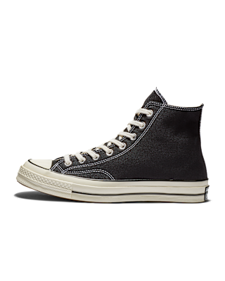 Nike Converse Chuck 70 High Top Unisex Shoe