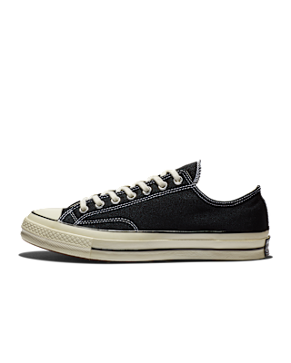 Nike Converse Chuck 70 Low Top Unisex Shoe