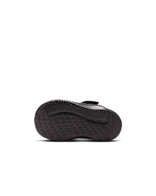 Nike Nike Cosmic Runner Big Kids' Road Running Shoes