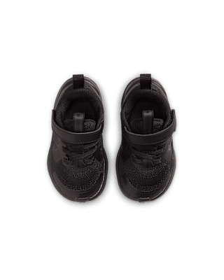 Nike Nike Cosmic Runner Big Kids' Road Running Shoes