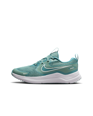 Nike Nike Cosmic Runner Big Kids' Road Running Shoes