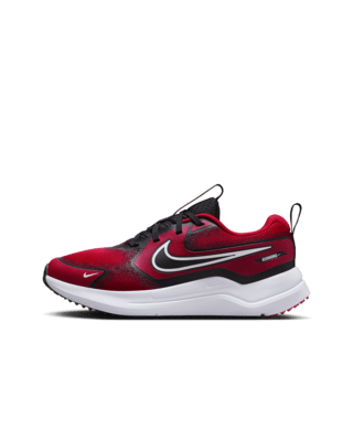 Nike Nike Cosmic Runner Big Kids' Road Running Shoes