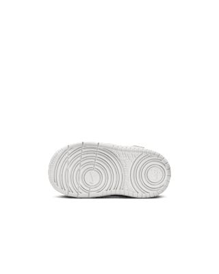 Nike Nike Court Borough Low Recraft Baby/Toddler Shoes