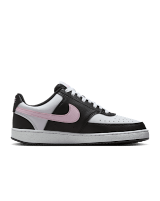 Nike Nike Court Vision Low Next Nature Women's Shoes