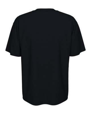 Nike Damian Lillard Nike Basketball Max90 T-Shirt