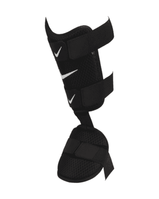 Nike Nike Diamond Baseball Batter's Leg Guard (Right Handed Hitter)