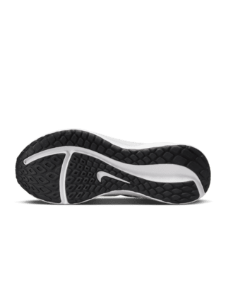 Nike Nike Downshifter 13 Women's Road Running Shoes