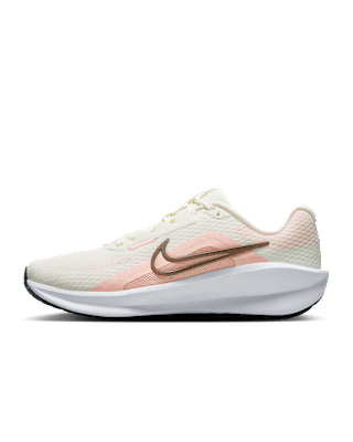 Nike Nike Downshifter 13 Women's Road Running Shoes
