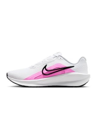 Nike Nike Downshifter 13 Women's Road Running Shoes