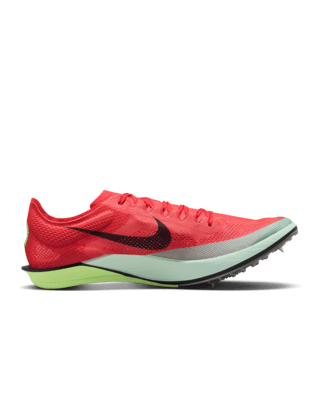 Nike Nike Dragonfly 2 Elite Track & Field Distance Spikes