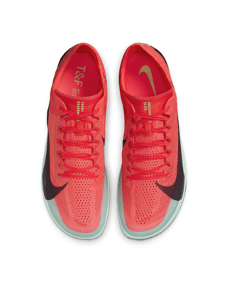 Nike Nike Dragonfly 2 Elite Track & Field Distance Spikes