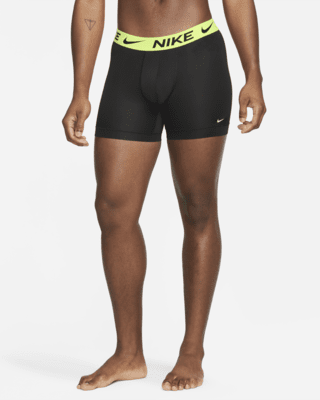 Nike Nike Dri-FIT ADV Micro Men's Boxer Briefs (3-Pack)
