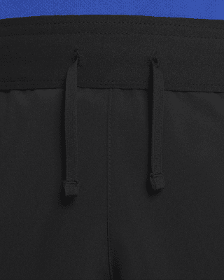 Nike Nike Dri-FIT Challenger Big Kids' (Boys') Training Shorts