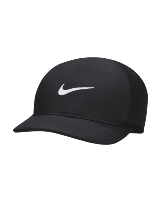 Nike Nike Dri-FIT Club Kids' Unstructured Featherlight Cap