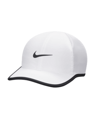Nike Nike Dri-FIT Club Kids' Unstructured Featherlight Cap