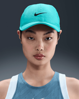 Nike Nike Dri-FIT Club Unstructured Featherlight Cap