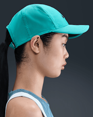 Nike Nike Dri-FIT Club Unstructured Featherlight Cap