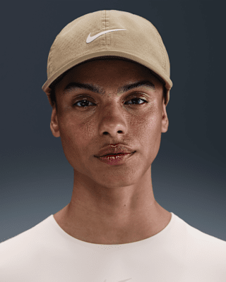 Nike Nike Dri-FIT Club Unstructured Featherlight Cap