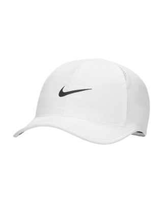 Nike Nike Dri-FIT Club Unstructured Featherlight Cap