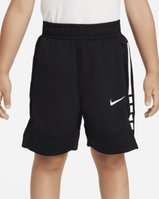 Nike Nike Dri-FIT Elite 23 Big Kids' (Boys') Basketball Shorts