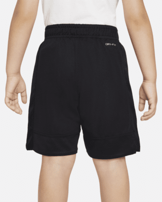 Nike Nike Dri-FIT Elite 23 Big Kids' (Boys') Basketball Shorts