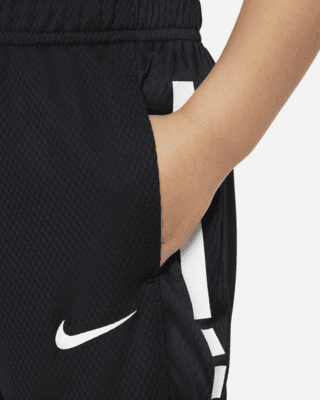 Nike Nike Dri-FIT Elite 23 Big Kids' (Boys') Basketball Shorts