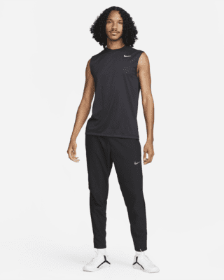 Nike Nike Dri-FIT Legend Men's Sleeveless Fitness T-Shirt