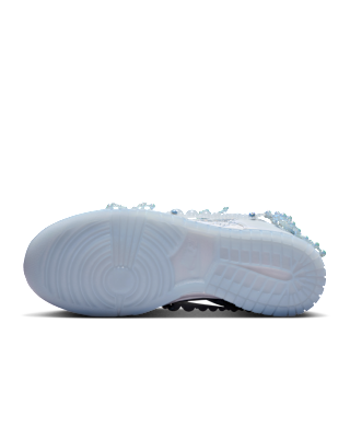 Nike Nike Dunk Low Women's Artist Collection Women's Shoes