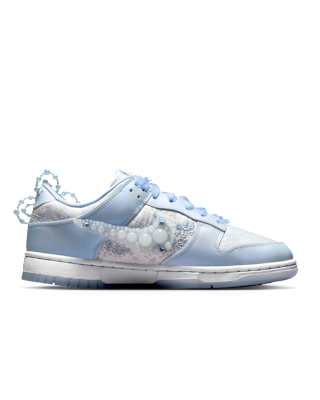 Nike Nike Dunk Low Women's Artist Collection Women's Shoes