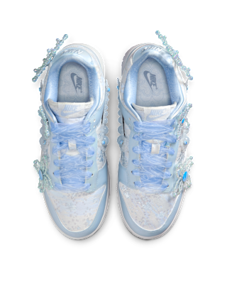 Nike Nike Dunk Low Women's Artist Collection Women's Shoes