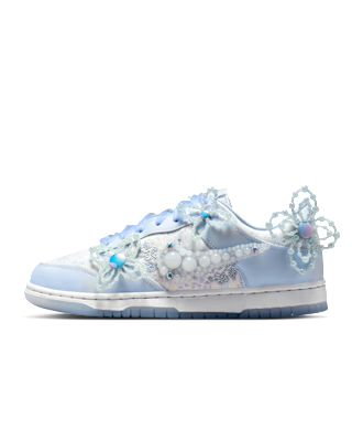 Nike Nike Dunk Low Women's Artist Collection Women's Shoes