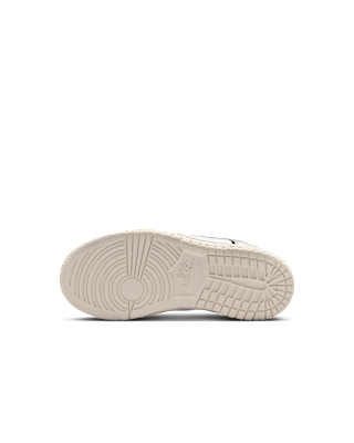 Nike Nike Dunk Low X LEGO® Collection Big Kids' Shoes