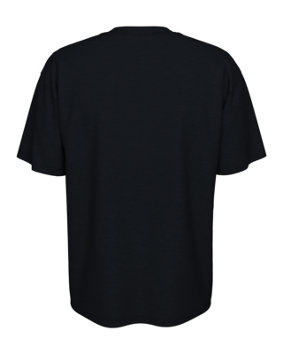 Nike Dylan Harper Nike Basketball Max90 T-Shirt