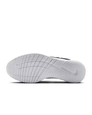 Nike Nike Flex Experience Run 12 Men's Road Running Shoes