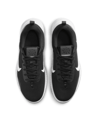 Nike Nike Flex Experience Run 12 Men's Road Running Shoes