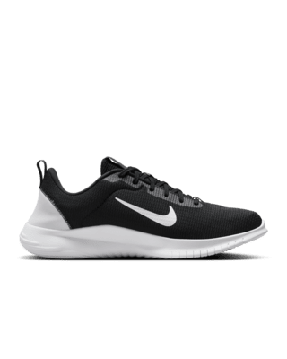 Nike Nike Flex Experience Run 12 Men's Road Running Shoes (Extra Wide)