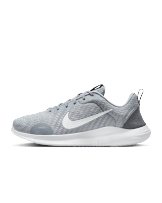 Nike Nike Flex Experience Run 12 Men's Road Running Shoes (Extra Wide)