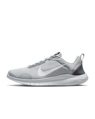 Nike Nike Flex Experience Run 12 Men's Road Running Shoes