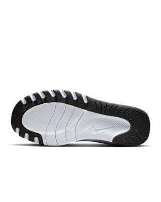 Nike Nike Flex Train Men's Workout Shoes (Extra Wide)