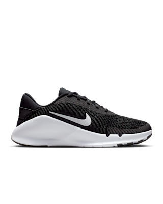 Nike Nike Flex Train Men's Workout Shoes (Extra Wide)