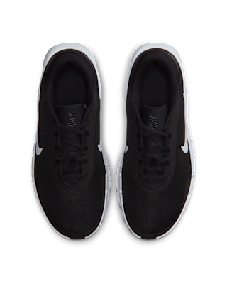 Nike Nike Flex Train Men's Workout Shoes (Extra Wide)